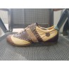 La Martina Herrenschuhe Gr.44