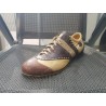 La Martina Herrenschuhe Gr.44