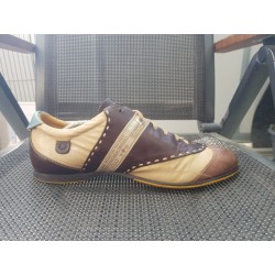 La Martina Herrenschuhe Gr.44