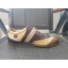 La Martina Herrenschuhe Gr.44