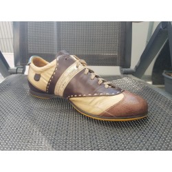 La Martina Herrenschuhe Gr.44