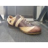 La Martina Herrenschuhe Gr.44