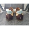 La Martina Herrenschuhe Gr.44