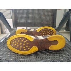 La Martina Herrenschuhe Gr.44