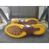 La Martina Herrenschuhe Gr.44