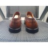 Alden 2142 Shell Cordovan Ravello Herrenschuhe Gr.42 (US Gr.9)