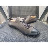 Prada Herrenschuhe Gr.44 UK 9,5