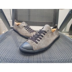Prada Herrenschuhe Gr.44 UK 9,5