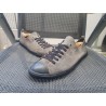 Prada Herrenschuhe Gr.44 UK 9,5