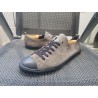 Prada Herrenschuhe Gr.44 UK 9,5