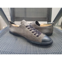 Prada Herrenschuhe Gr.44 UK 9,5