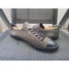Prada Herrenschuhe Gr.44 UK 9,5