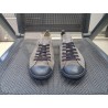 Prada Herrenschuhe Gr.44 UK 9,5