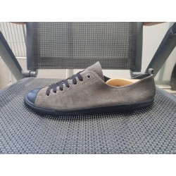 Prada Herrenschuhe Gr.44 UK 9,5