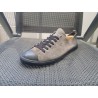 Prada Herrenschuhe Gr.44 UK 9,5