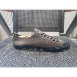Prada Herrenschuhe Gr.44 UK 9,5