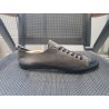 Prada Herrenschuhe Gr.44 UK 9,5