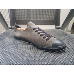 Prada Herrenschuhe Gr.44 UK 9,5