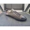 Prada Herrenschuhe Gr.44 UK 9,5