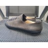 Prada Herrenschuhe Gr.44 UK 9,5