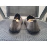 Prada Herrenschuhe Gr.44 UK 9,5