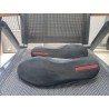 Prada Herrenschuhe Gr.44 UK 9,5