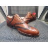 La Martina Herrenschuhe Gr.44