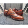 La Martina Herrenschuhe Gr.44