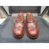 La Martina Herrenschuhe Gr.44