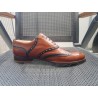 La Martina Herrenschuhe Gr.44