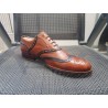 La Martina Herrenschuhe Gr.44