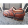 La Martina Herrenschuhe Gr.44
