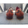 La Martina Herrenschuhe Gr.44