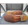 La Martina Herrenschuhe Gr.44