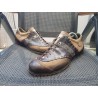 La Martina Herrenschuhe Gr.44