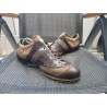 La Martina Herrenschuhe Gr.44
