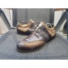 La Martina Herrenschuhe Gr.44