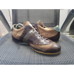 La Martina Herrenschuhe Gr.44