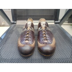 La Martina Herrenschuhe Gr.44