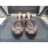 La Martina Herrenschuhe Gr.44