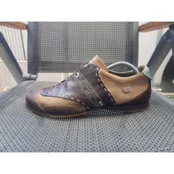 La Martina Herrenschuhe Gr.44