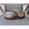 La Martina Herrenschuhe Gr.44