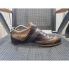 La Martina Herrenschuhe Gr.44
