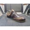 La Martina Herrenschuhe Gr.44