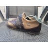 La Martina Herrenschuhe Gr.44
