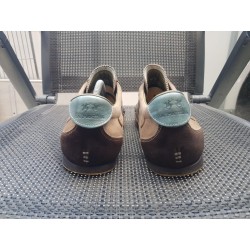 La Martina Herrenschuhe Gr.44