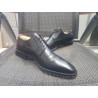 Santoni Herrenschuhe  Gr.42 UK 8