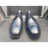 Santoni Herrenschuhe  Gr.42 UK 8