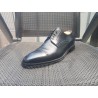 Santoni Herrenschuhe  Gr.42 UK 8