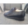 Santoni Herrenschuhe  Gr.42 UK 8